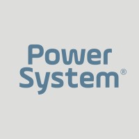 Power System logo, Power System contact details