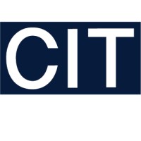 CIT Dynamics logo, CIT Dynamics contact details