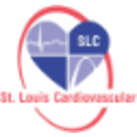 St. Louis Cardiovascular logo, St. Louis Cardiovascular contact details