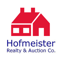 Hofmeister Realty & Auction Co. logo, Hofmeister Realty & Auction Co. contact details