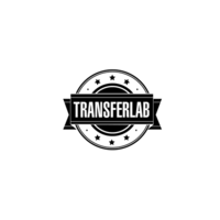 Transferlab logo, Transferlab contact details