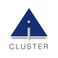 Ai Cluster logo, Ai Cluster contact details