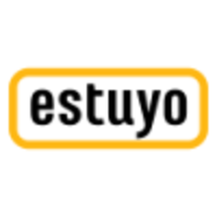 Estuyo.com logo, Estuyo.com contact details