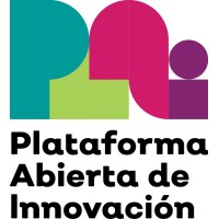 Plataforma Abierta de Innovación y Desarrollo de Jalisco PLAi logo, Plataforma Abierta de Innovación y Desarrollo de Jalisco PLAi contact details