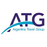 ATG - Argentina Travel Group logo, ATG - Argentina Travel Group contact details