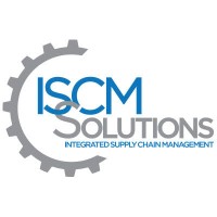 Integrated Supply Chain Management Solutions LLC logo, Integrated Supply Chain Management Solutions LLC contact details