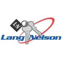 Lang Nelson Associates Inc. logo, Lang Nelson Associates Inc. contact details