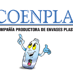 coenplas s.a logo, coenplas s.a contact details