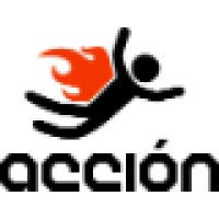 ACCION Chile Ltda. logo, ACCION Chile Ltda. contact details