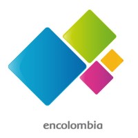 encolombia.com logo, encolombia.com contact details