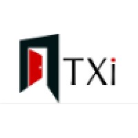 TEXAS INTERNATIONAL REALTY logo, TEXAS INTERNATIONAL REALTY contact details