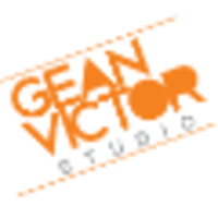 Gean Victor Studio logo, Gean Victor Studio contact details