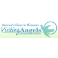 Tri-County Visiting Angels logo, Tri-County Visiting Angels contact details