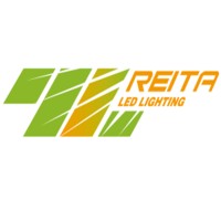 Reita Industrial Co., Ltd logo, Reita Industrial Co., Ltd contact details