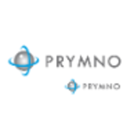 PRYMNO logo, PRYMNO contact details