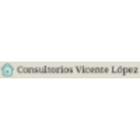 Consultorios Vicente López logo, Consultorios Vicente López contact details