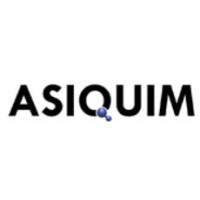 ASIQUIM A.G logo, ASIQUIM A.G contact details