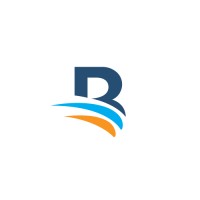 Banco de Reservas logo, Banco de Reservas contact details