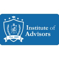 Institute of Advisors - Canberra Chapter logo, Institute of Advisors - Canberra Chapter contact details