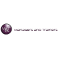 Managers & Trainers logo, Managers & Trainers contact details