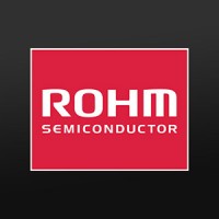 ROHM Semiconductor Americas logo, ROHM Semiconductor Americas contact details