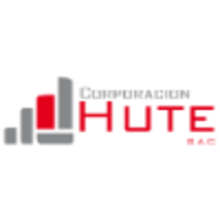 Corporacion Hute Sac logo, Corporacion Hute Sac contact details