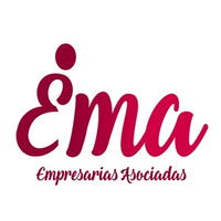 EMA EMPRESARIAS ASOCIADAS logo, EMA EMPRESARIAS ASOCIADAS contact details