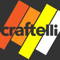 Craftelli Design logo, Craftelli Design contact details