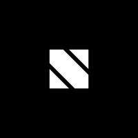 Nett | design agency logo, Nett | design agency contact details