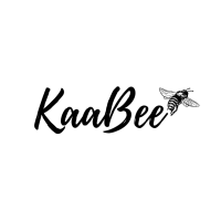 Kaabee logo, Kaabee contact details