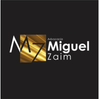 Advocacia Miguel Zaim logo, Advocacia Miguel Zaim contact details