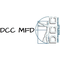 DISEÑO CONSTRUCCION Y CONSULTORIA MFD logo, DISEÑO CONSTRUCCION Y CONSULTORIA MFD contact details