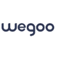 Wegoo.com logo, Wegoo.com contact details