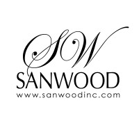 Sanwood Fine Carpentry & Construction Inc logo, Sanwood Fine Carpentry & Construction Inc contact details