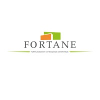 FORTANE logo, FORTANE contact details