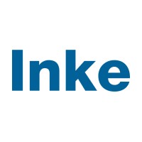 Inke logo, Inke contact details