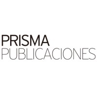 Prism Publications logo, Prism Publications contact details