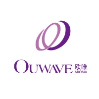 OUWAVE AROMA TECH(SHENZHEN),CO.,LTD logo, OUWAVE AROMA TECH(SHENZHEN),CO.,LTD contact details