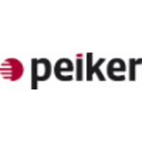 peiker acustic GmbH & Co. KG logo, peiker acustic GmbH & Co. KG contact details