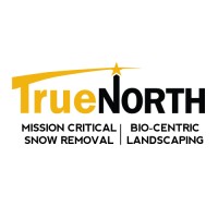 True North Outdoor logo, True North Outdoor contact details