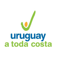 Uruguay a Toda Costa logo, Uruguay a Toda Costa contact details