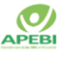 APEBI ONG logo, APEBI ONG contact details