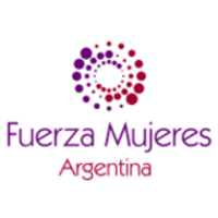 Fuerza Mujeres Argentina logo, Fuerza Mujeres Argentina contact details