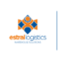 Estral Logistics logo, Estral Logistics contact details