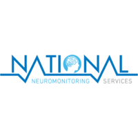 NATIONAL Neuromonitoring Services logo, NATIONAL Neuromonitoring Services contact details