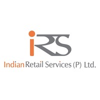 Indian Retail Services Pvt. Ltd logo, Indian Retail Services Pvt. Ltd contact details