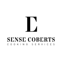 Sense Coberts Cooking Services logo, Sense Coberts Cooking Services contact details