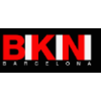 Bikini Barcelona logo, Bikini Barcelona contact details