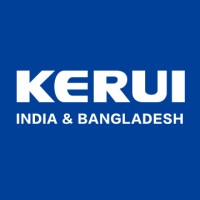 KERUI Petroleum India & Bangladesh logo, KERUI Petroleum India & Bangladesh contact details