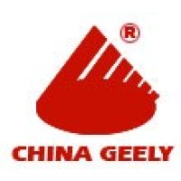 Zhejiang geely decorating materials Co.,ltd logo, Zhejiang geely decorating materials Co.,ltd contact details